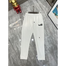 Louis Vuitton Long Pants